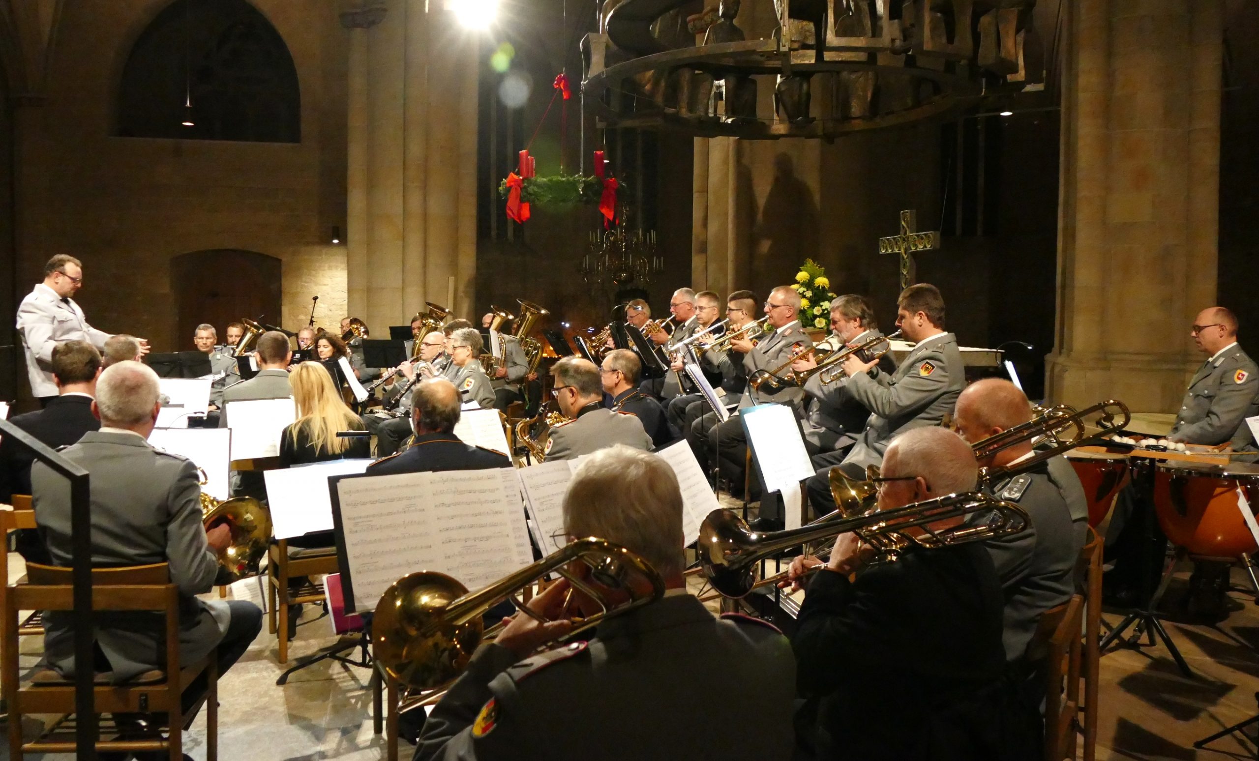 (c) Rmz-niedersachsen.de